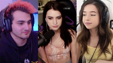 twitch dating show fedmyster